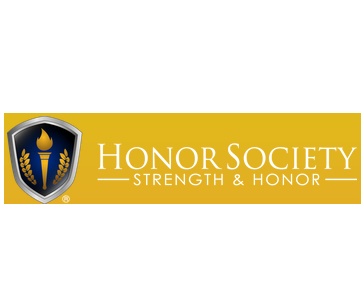 HonorSociety